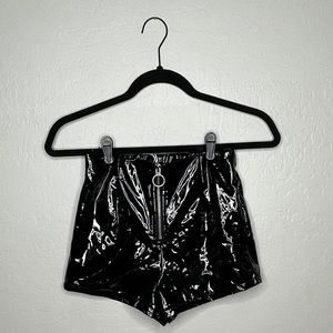 Brand new Princess polly shorts
